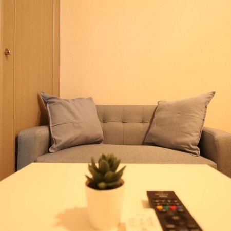 Espor Shinmachi Simple Accommodation / Vacation Stay 81089 Kumamoto Exterior photo