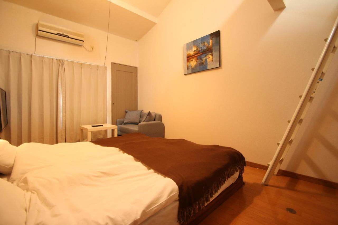 Espor Shinmachi Simple Accommodation / Vacation Stay 81089 Kumamoto Exterior photo