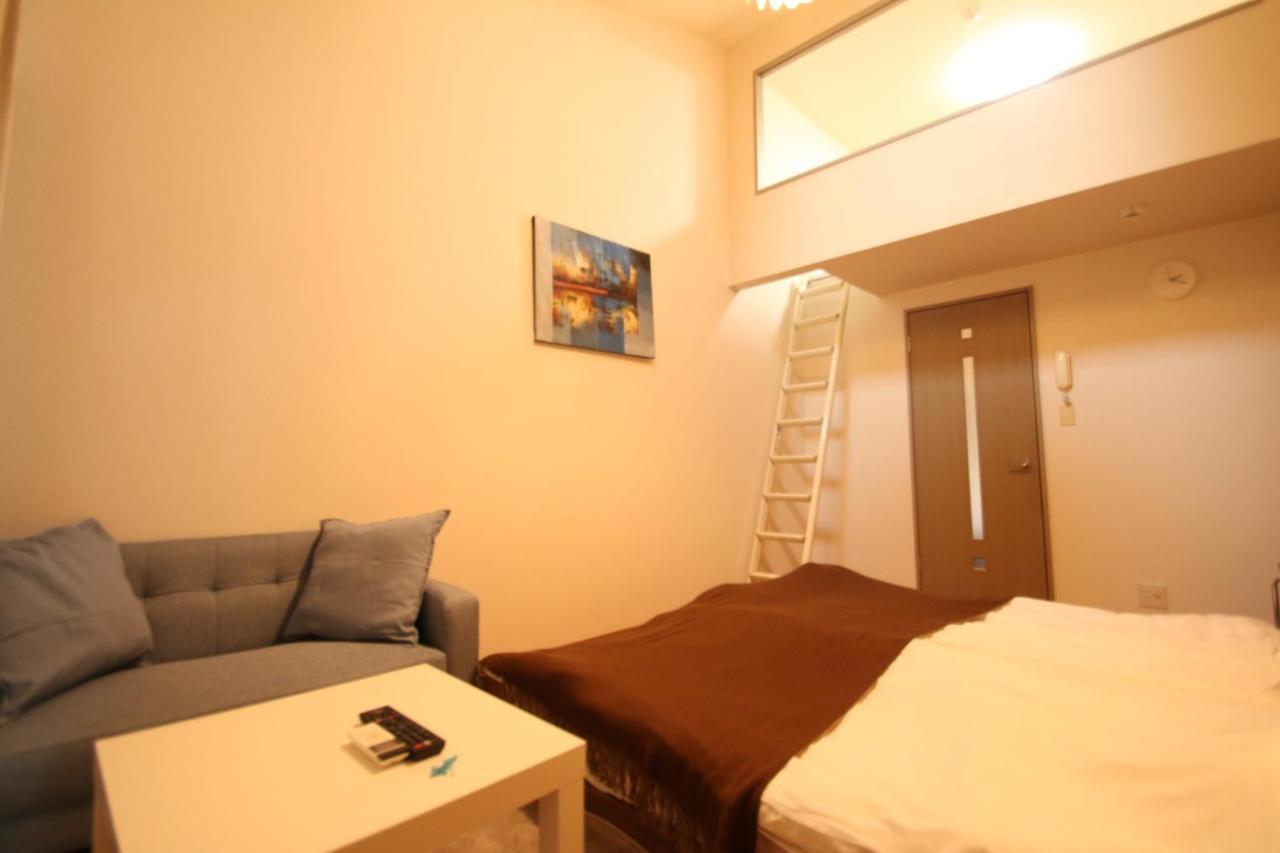 Espor Shinmachi Simple Accommodation / Vacation Stay 81089 Kumamoto Exterior photo