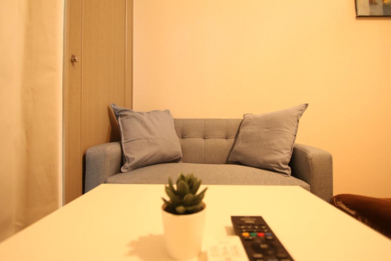 Espor Shinmachi Simple Accommodation / Vacation Stay 81089 Kumamoto Exterior photo