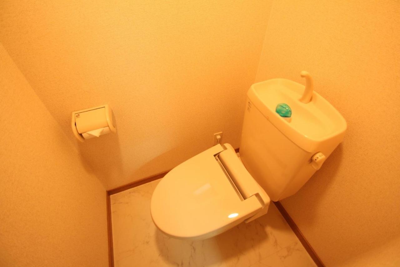 Espor Shinmachi Simple Accommodation / Vacation Stay 81089 Kumamoto Exterior photo